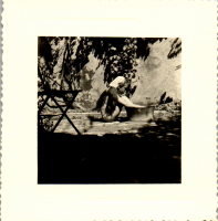 GL0485