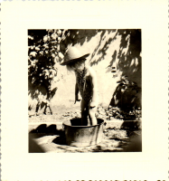 GL0497
