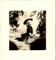 GL0498
