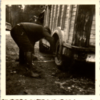 GL0553
