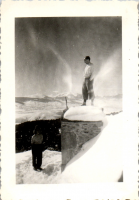 GL0599