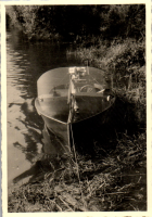 GL0601