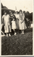 GL0607