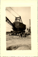 GL0624