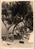 GL0628