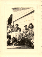 GL0684