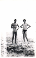 GL0697