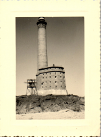 GL0722