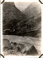 GL0724
