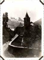 GL0726