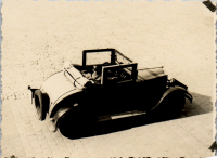 GL0751