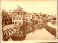 GL0901