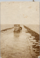 GL0906