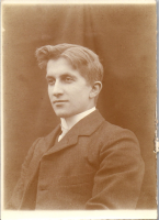 GL0916