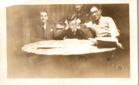 GL0952