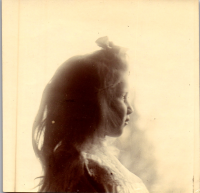 GL0966