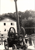 GL0998
