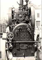 GL0999