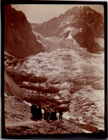 GM0171