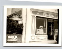 GM0412