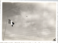 GM0476
