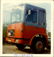 GN0402