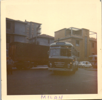 GN0421