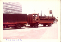 GN0543