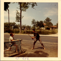 GN0576