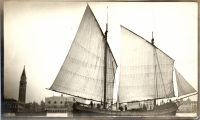 GN0709
