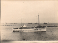 GN0820