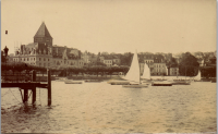 GO0082