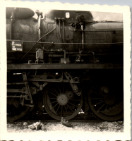 GO0557