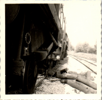 GO0563