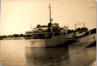 GO0608