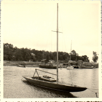 GP0368