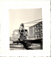 GP0511