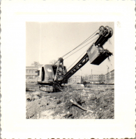 GP0582