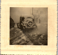 GP0658