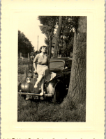 GP0665