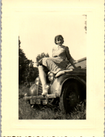 GP0666