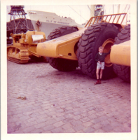 GP0852