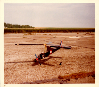 GP0901