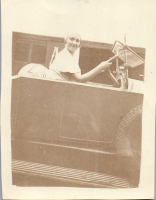GP0992