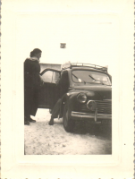 GW0111