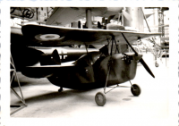 GY0605