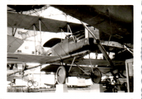 GY0608