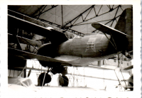 GY0609