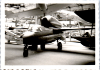 GY0610
