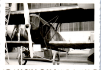 GY0611